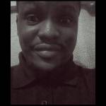 OLUWASEYI AGBOMABIWON Profile Picture