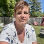 Catherine Giroux Profile Picture