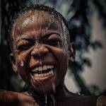 Awana Profile Picture