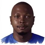 Aboubacar Mara Profile Picture