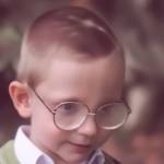 John Robert Roberts Profile Picture