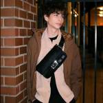 stephen21 Profile Picture