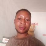 Adebisi Amos Profile Picture