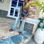 Emmanuel Dc Profile Picture