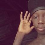 Junior King Profile Picture