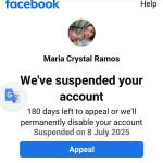 Tony Saater Profile Picture