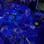 Mike Gordon Profile Picture