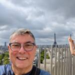 Howard R Profile Picture