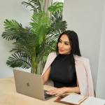 Regina Lopez Profile Picture