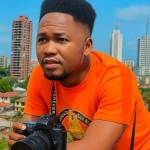 Saidu Vandy Baeoh Profile Picture