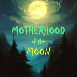 Kellee Kranendonk profile picture