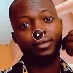 yusuf iliya Profile Picture