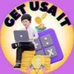 What the Law Says If You Buy Verified Coinbase Accounts Profile Picture