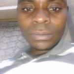 Gift Mulenga Profile Picture