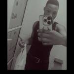 Oladele Timileyin Profile Picture