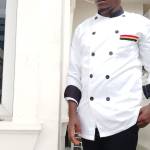 Canadian Burger Profile Picture