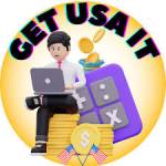How Buying Old Gmail Account Can Help You with Multiple Proje Profile Picture