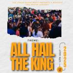 alex david Profile Picture