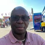 JOHN FAHNBUTU Profile Picture