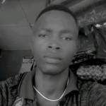 Emmanuel Anunwa Profile Picture