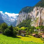 European Beauty profile picture