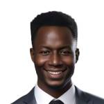 Polycarp Joshua Profile Picture