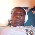 David Kamara profile picture