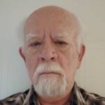 Dennis Knapp Profile Picture