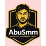 Using VPNs With Fully Verified Coinbase Accounts Profile Picture