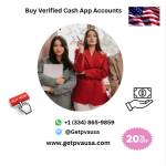 getpva usa Profile Picture