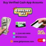 **** usa Profile Picture