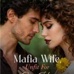 Top 10 Best Places to Read Mafia Wife Unfit For An Heir in 2025 Profile Picture