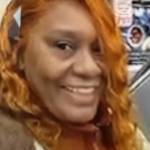 Cherryl Samuels profile picture