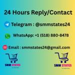 BuyChrome ExtensionReviews Profile Picture