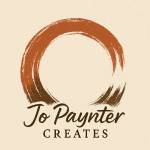 Jo Paynter Profile Picture