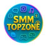 Buy GitHub Accounts For B U Y / Sale (Old & New) Profile Picture