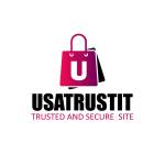 USA trustIT Profile Picture