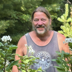 Ronald Fletcher profile picture