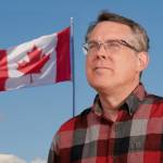 Tod Maffin Profile Picture