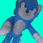 SonicPlushies Profile Picture